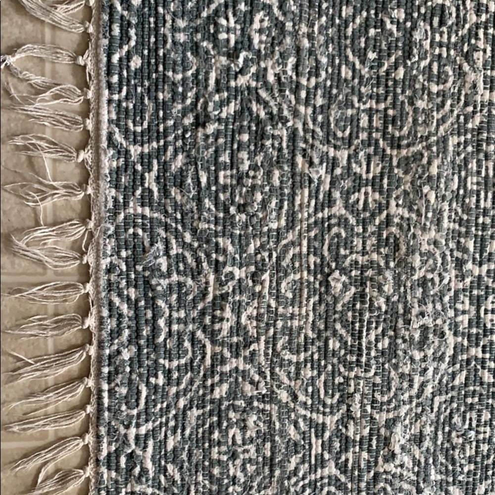 Rug - Picture 3 of 3